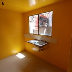 COCINA 1