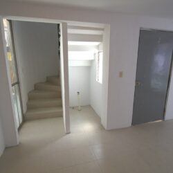 ESCALERAS 1