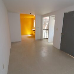 ESTANCIA COCINA