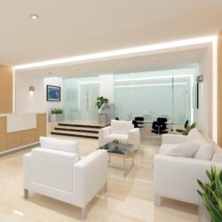 Lobby 2