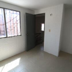 RECAMARA 1a