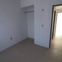 RECAMARA 2 2a
