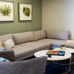 Sala