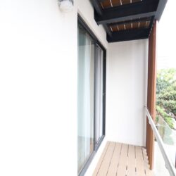 Balcon 2 N