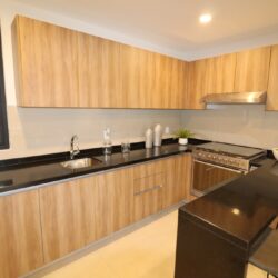 Cocina 2