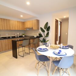 Cocina N