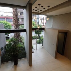 Entrada 3 N