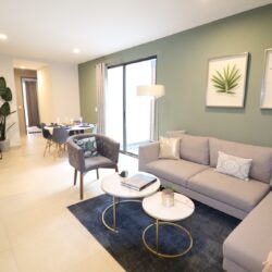 Estancia N