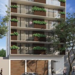 Plutarco / Ermita