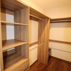 Vestidor N