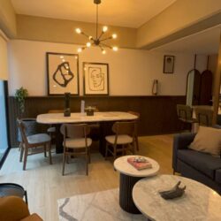 Sala Comedor